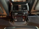 bmw-x6-2010-diesel-2993cc
