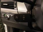 bmw-x6-2010-diesel-2993cc