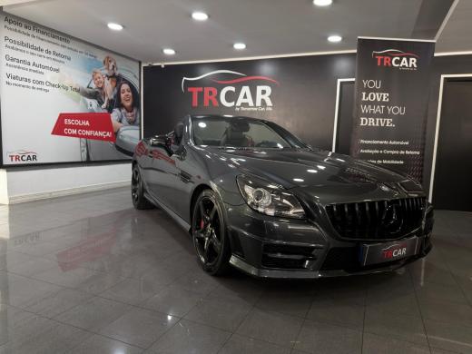 mercedes-benz-slk-2012-diesel-2143cc