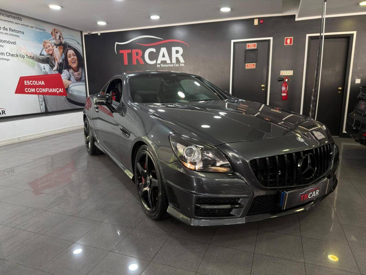 mercedes-benz-slk-2012-diesel-2143cc
