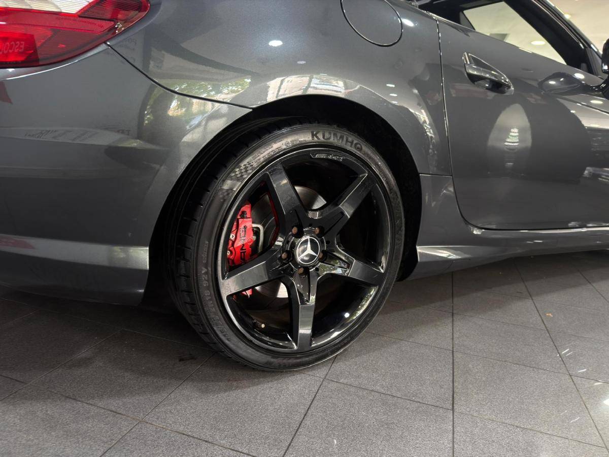 mercedes-benz-slk-2012-diesel-2143cc