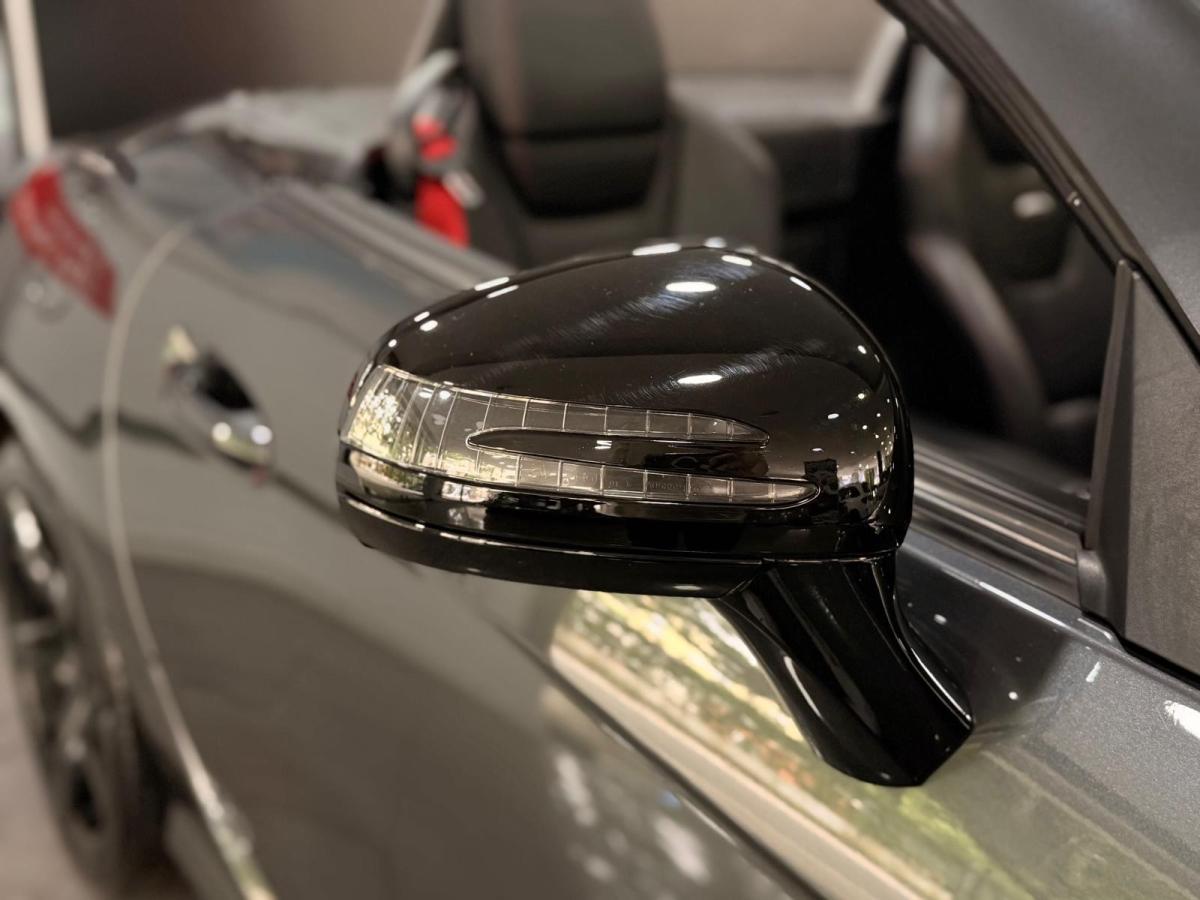 mercedes-benz-slk-2012-diesel-2143cc