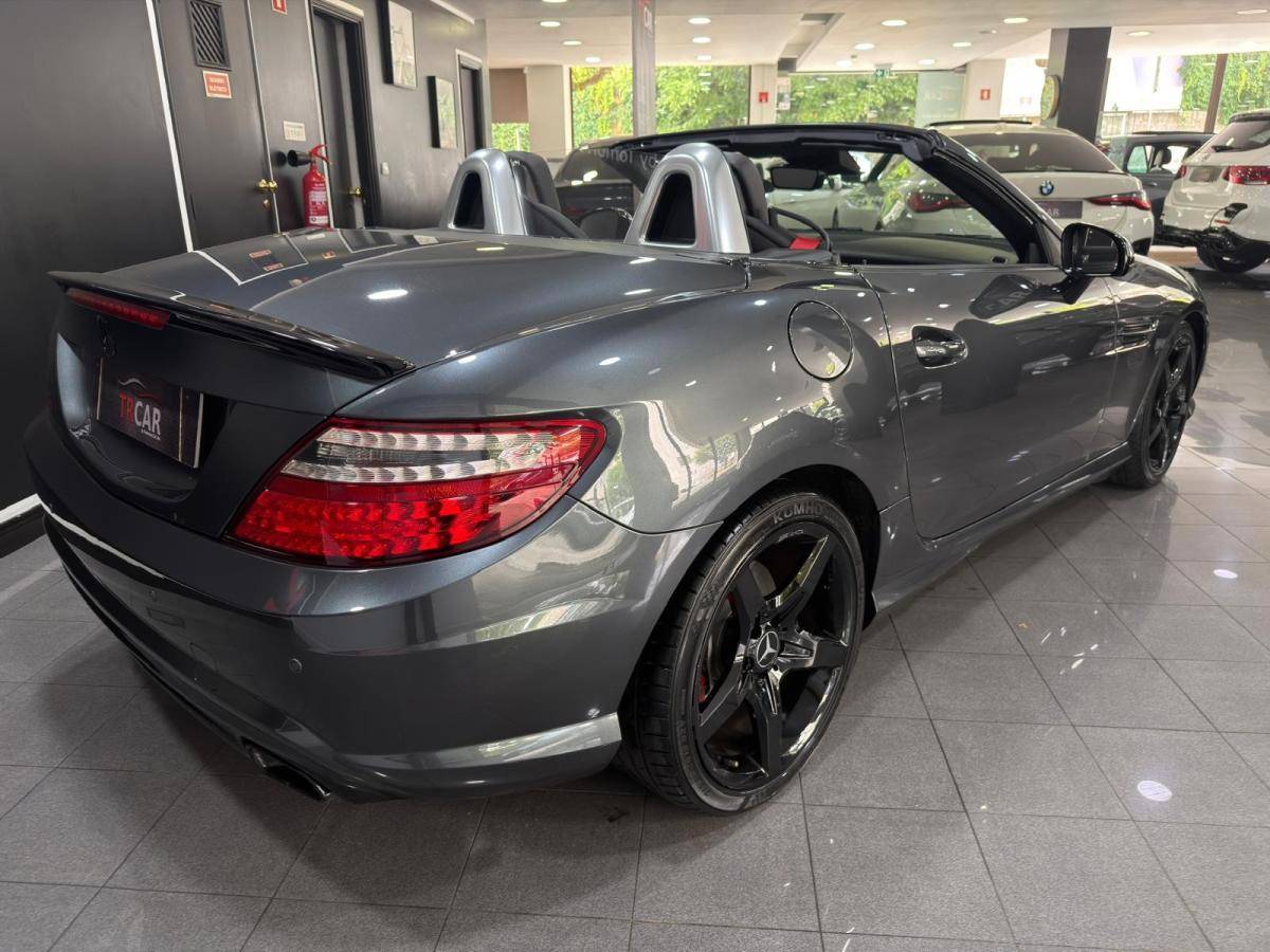 mercedes-benz-slk-2012-diesel-2143cc