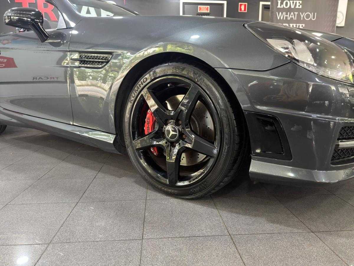 mercedes-benz-slk-2012-diesel-2143cc