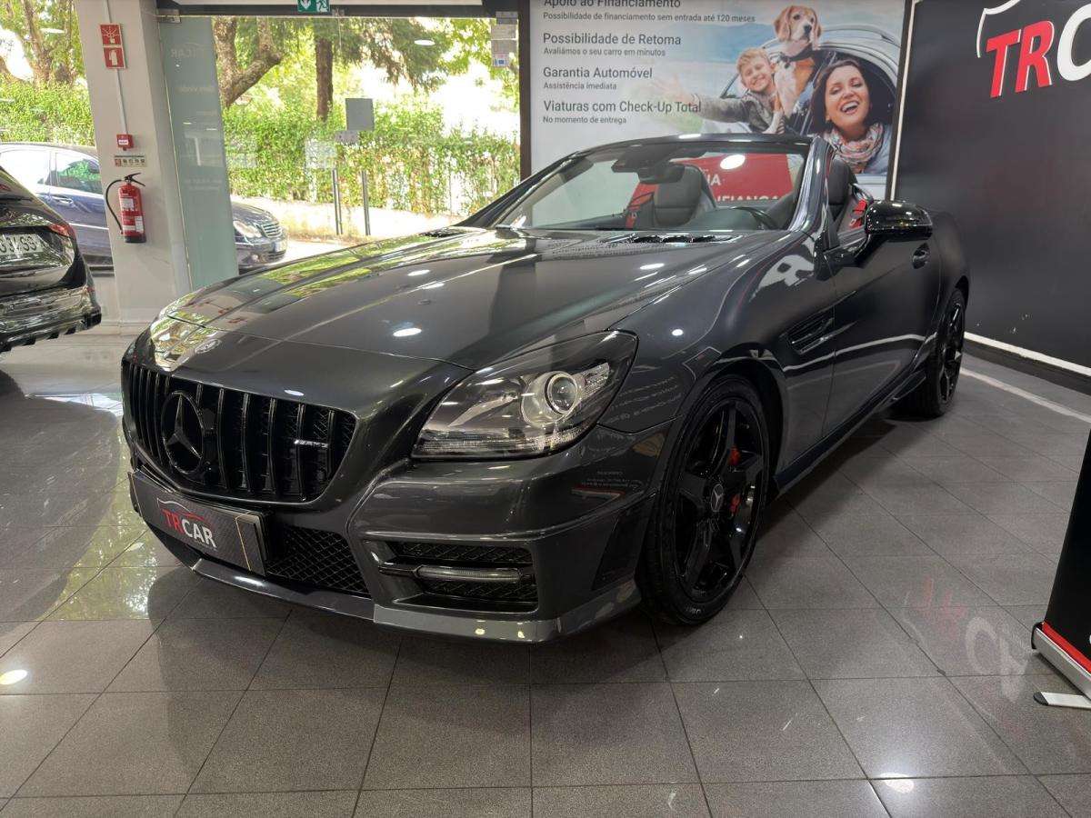mercedes-benz-slk-2012-diesel-2143cc