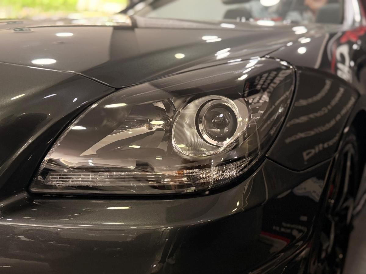 mercedes-benz-slk-2012-diesel-2143cc