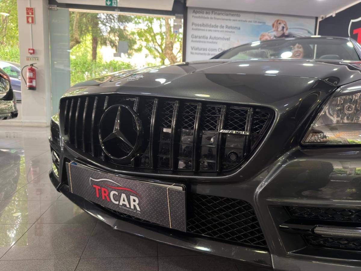 mercedes-benz-slk-2012-diesel-2143cc