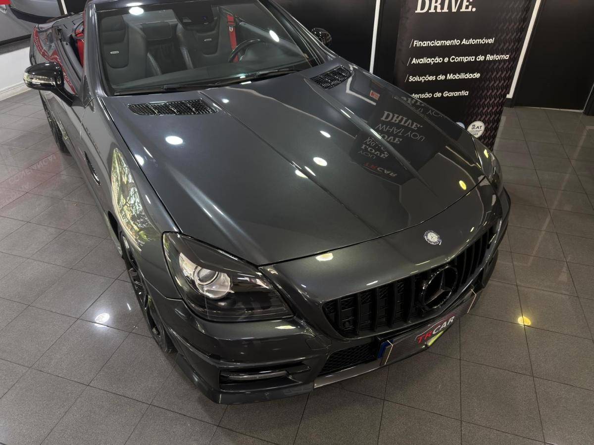 mercedes-benz-slk-2012-diesel-2143cc