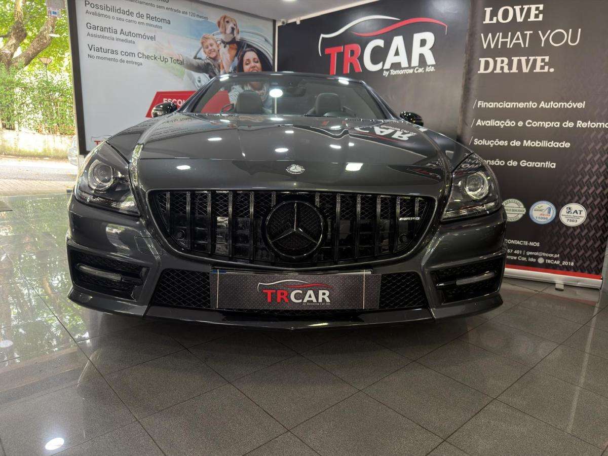 mercedes-benz-slk-2012-diesel-2143cc