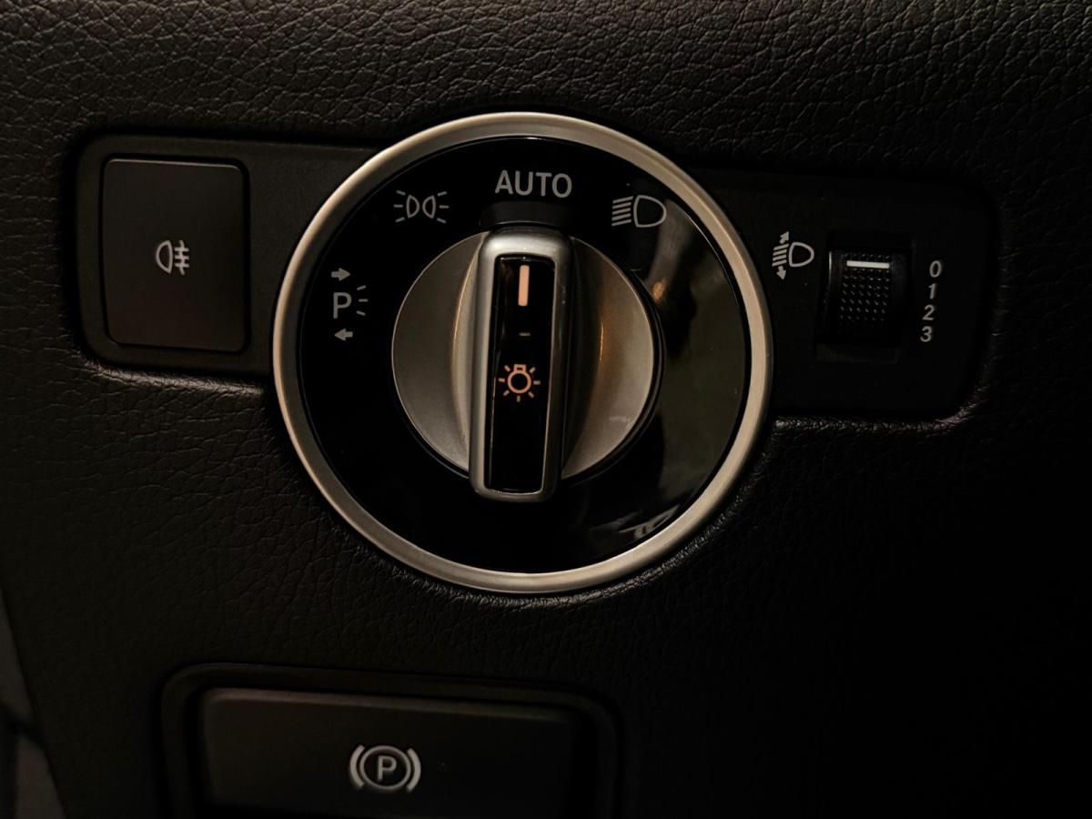 mercedes-benz-slk-2012-diesel-2143cc