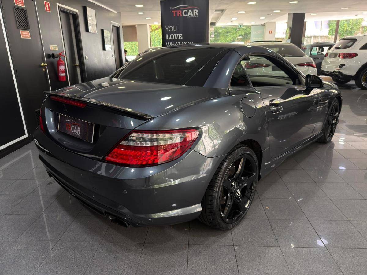 mercedes-benz-slk-2012-diesel-2143cc
