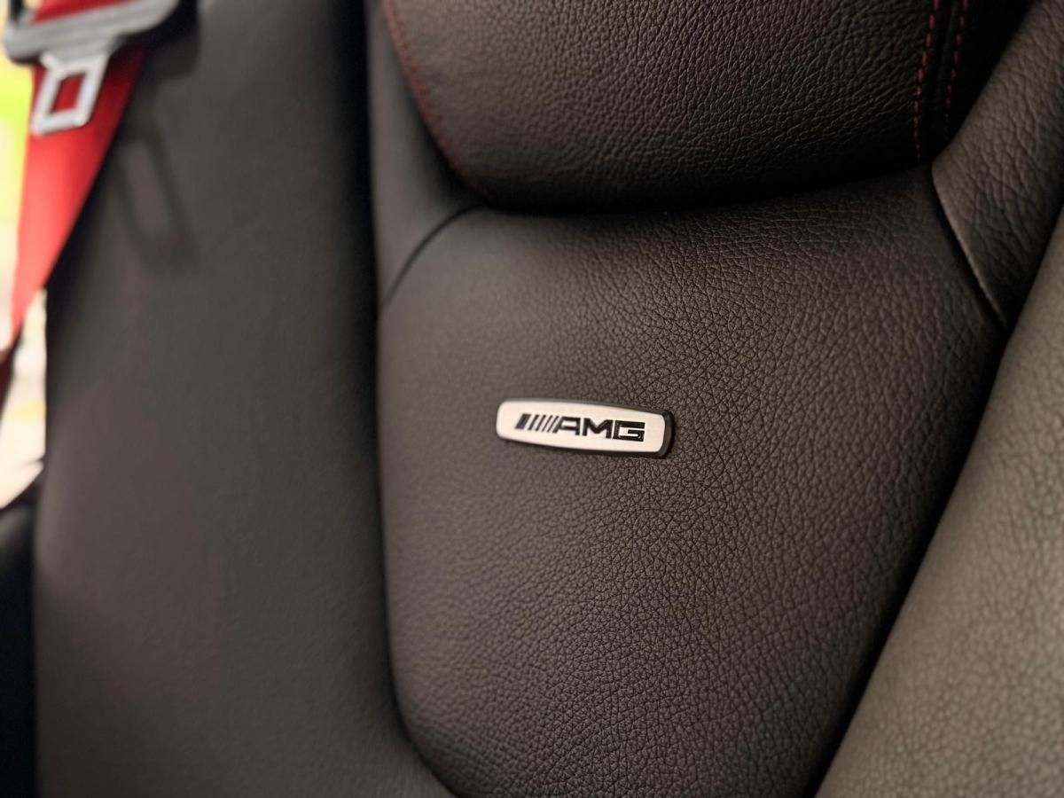 mercedes-benz-slk-2012-diesel-2143cc