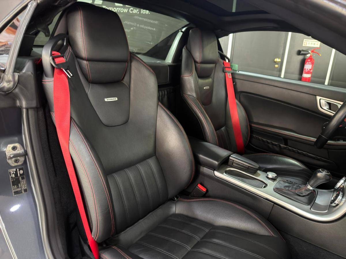 mercedes-benz-slk-2012-diesel-2143cc
