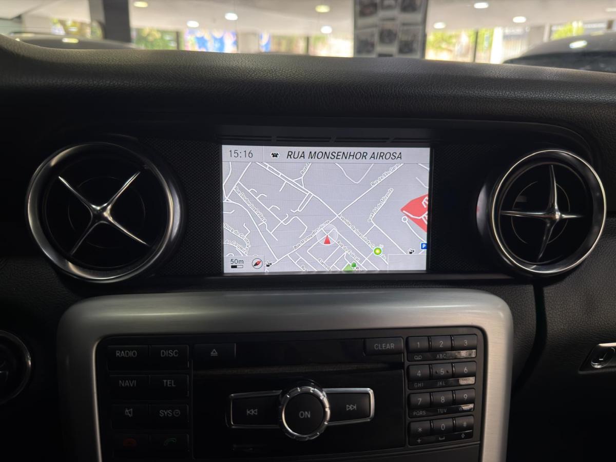 mercedes-benz-slk-2012-diesel-2143cc