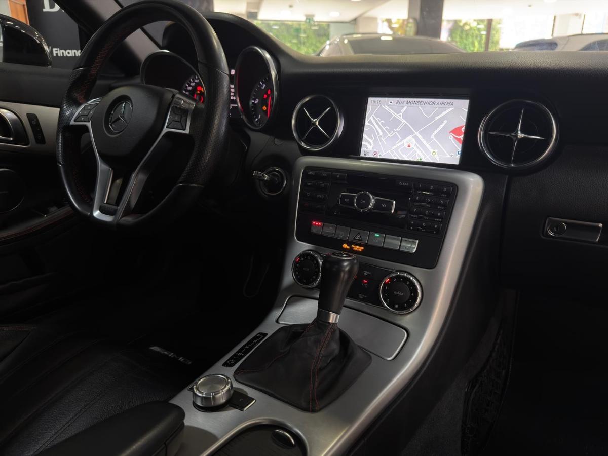 mercedes-benz-slk-2012-diesel-2143cc