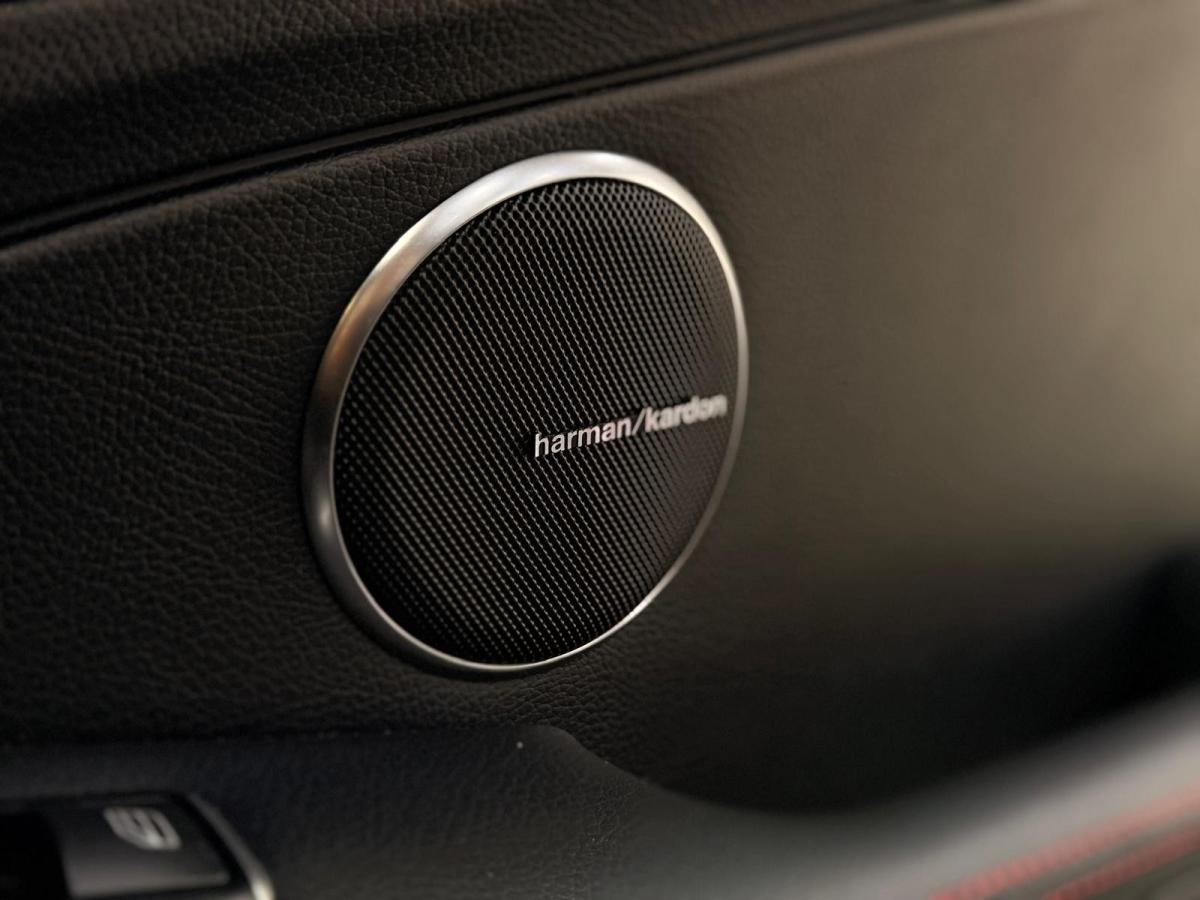 mercedes-benz-slk-2012-diesel-2143cc