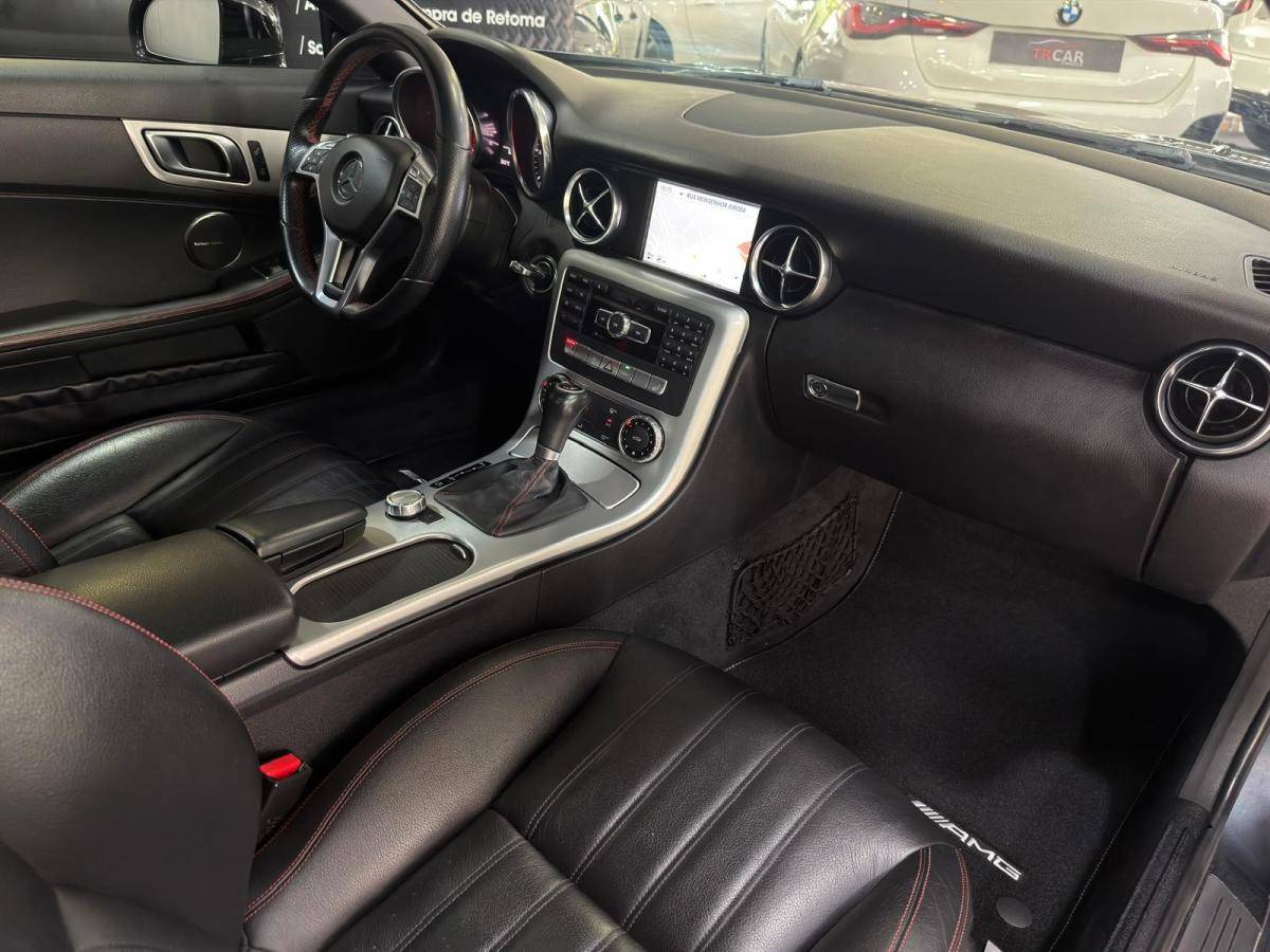 mercedes-benz-slk-2012-diesel-2143cc
