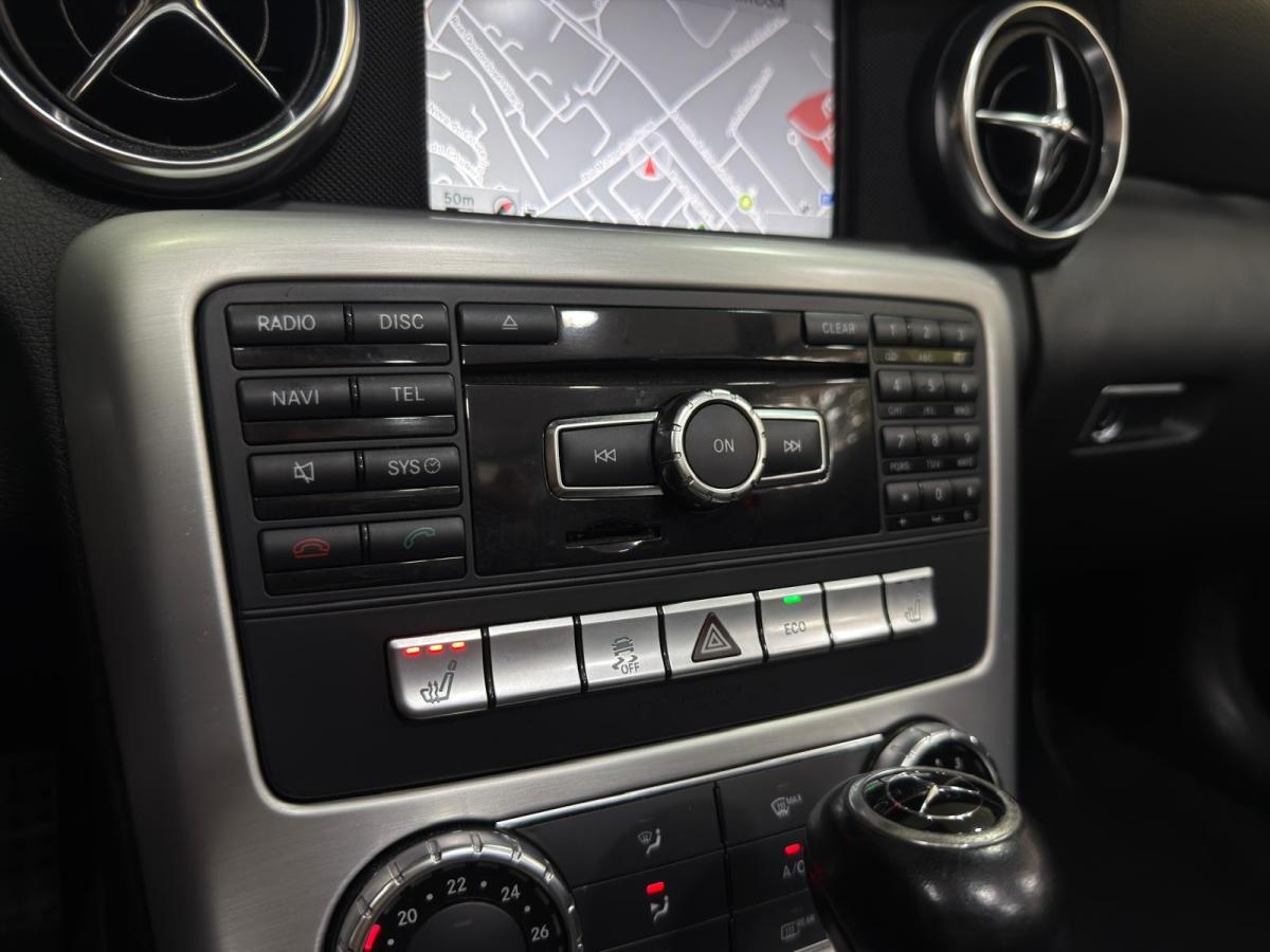 mercedes-benz-slk-2012-diesel-2143cc