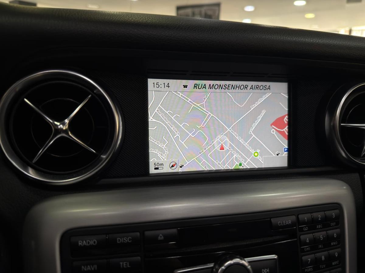 mercedes-benz-slk-2012-diesel-2143cc