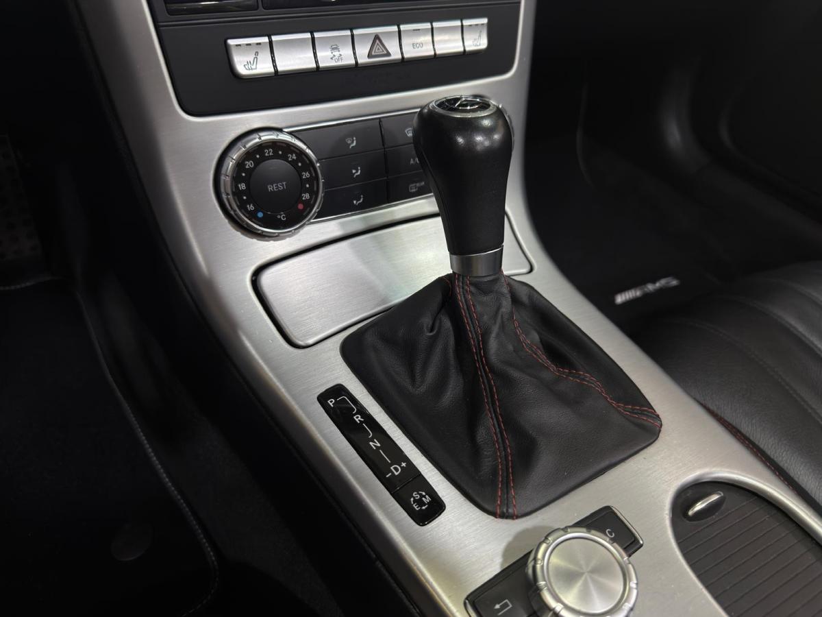 mercedes-benz-slk-2012-diesel-2143cc