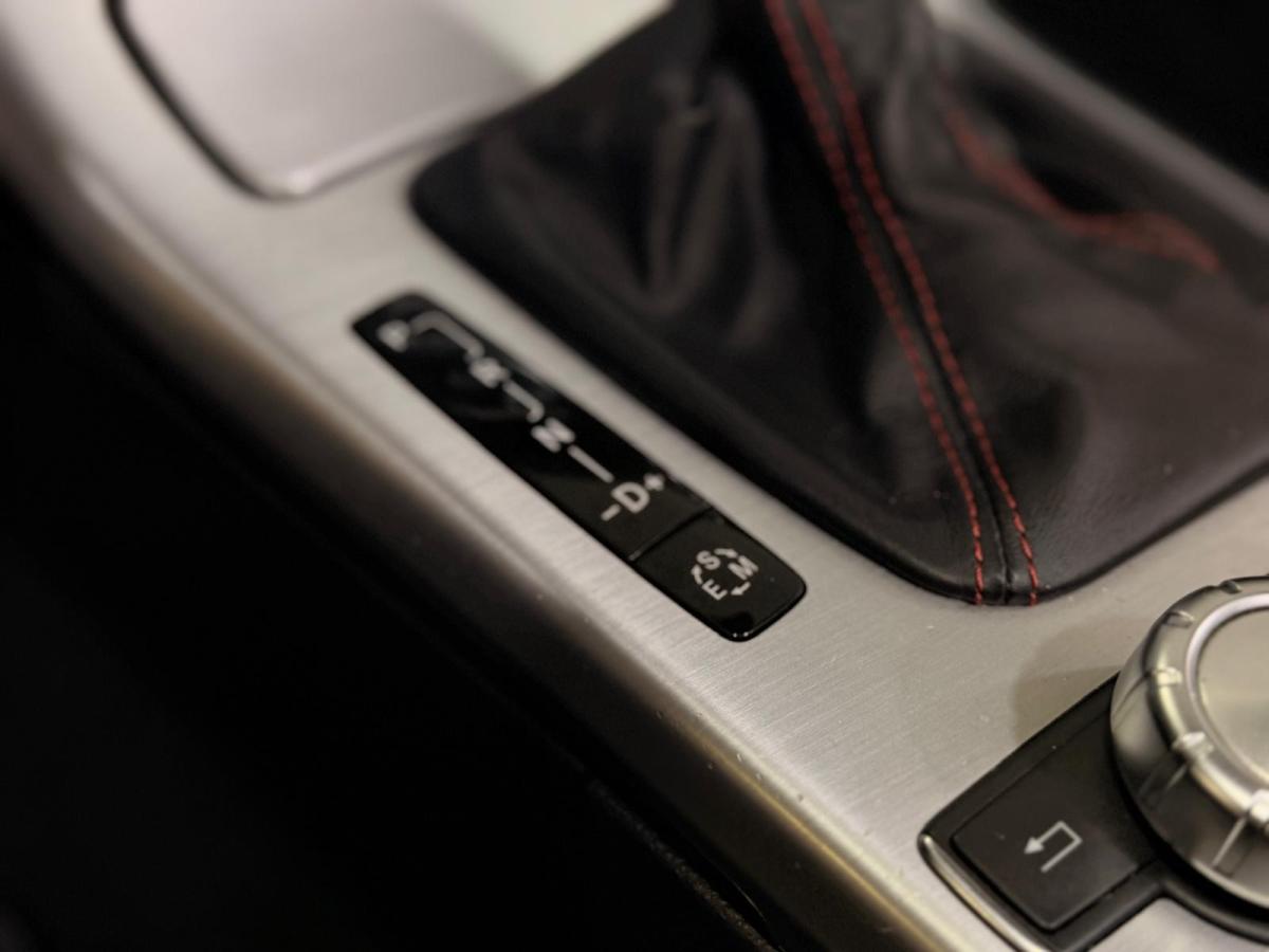 mercedes-benz-slk-2012-diesel-2143cc