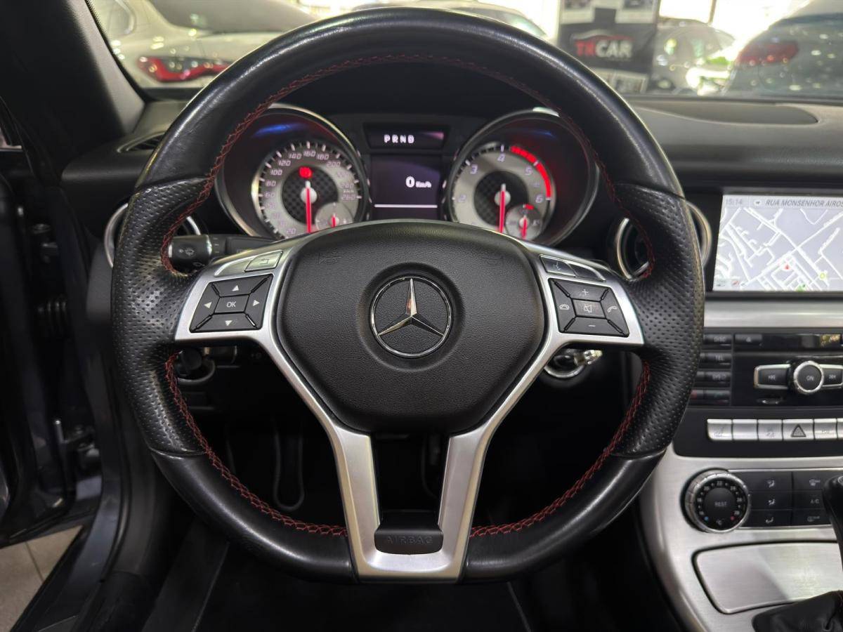 mercedes-benz-slk-2012-diesel-2143cc