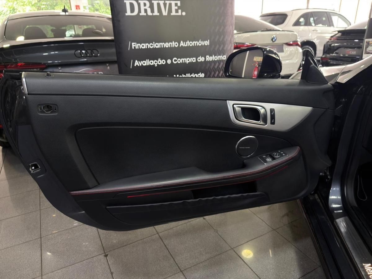 mercedes-benz-slk-2012-diesel-2143cc