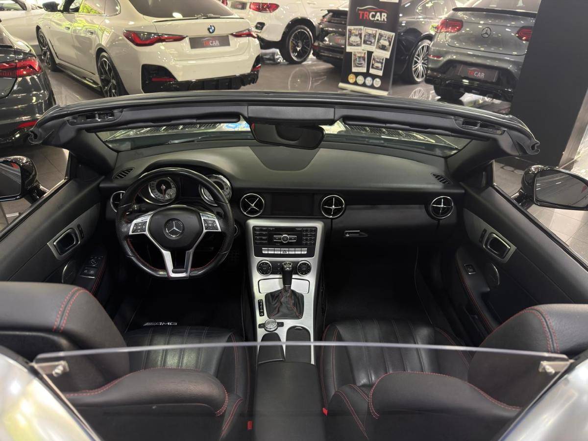 mercedes-benz-slk-2012-diesel-2143cc