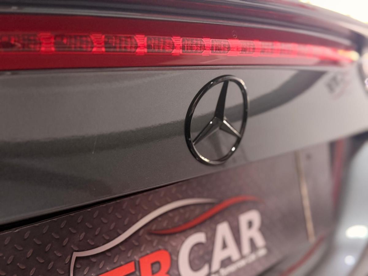 mercedes-benz-slk-2012-diesel-2143cc