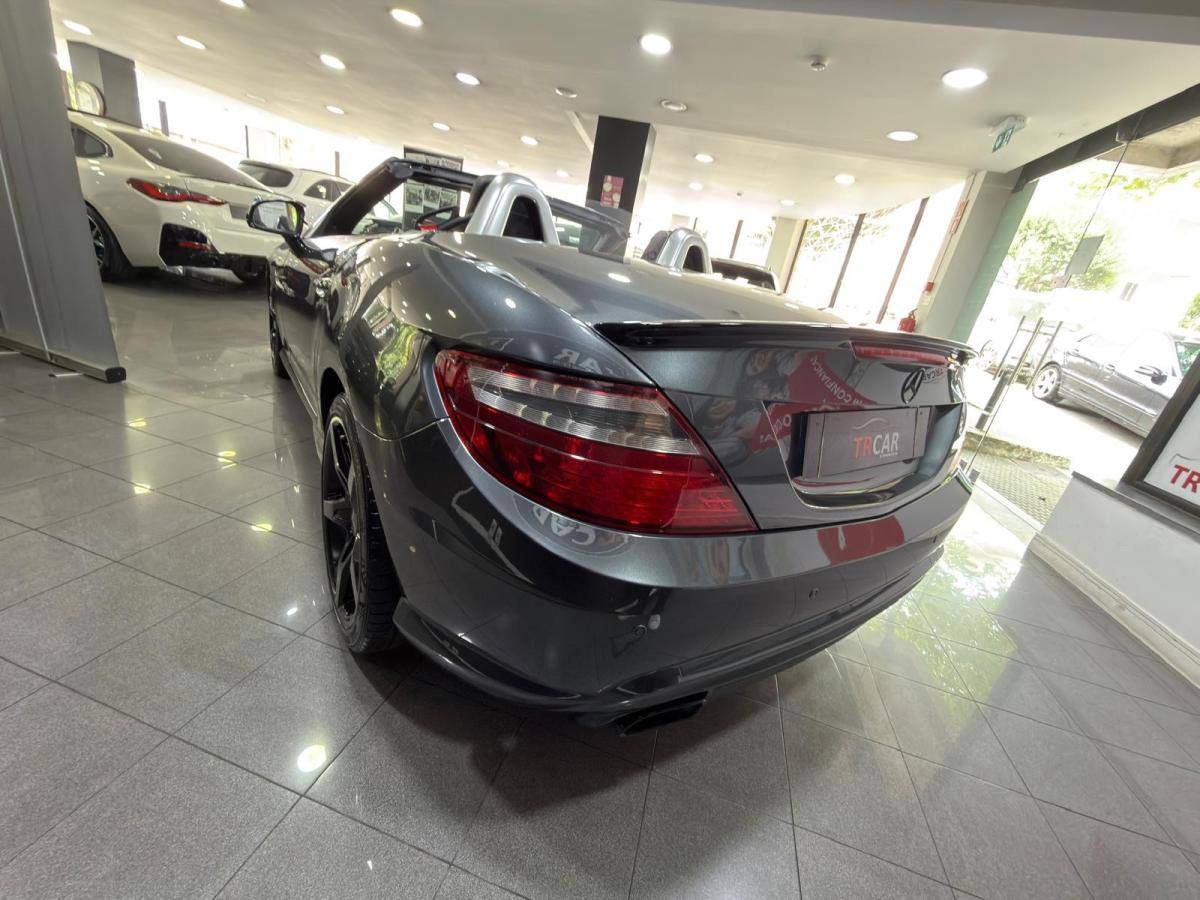 mercedes-benz-slk-2012-diesel-2143cc