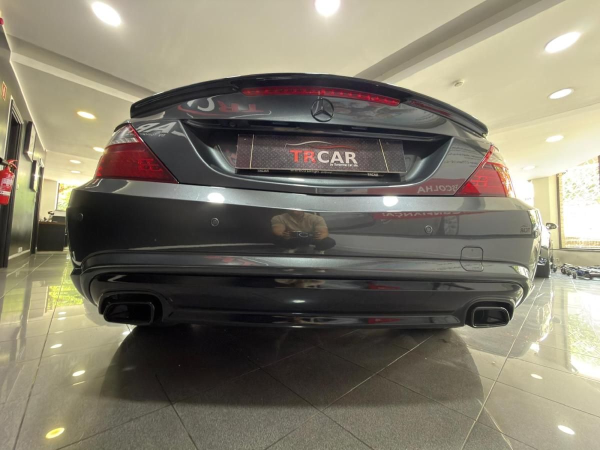 mercedes-benz-slk-2012-diesel-2143cc