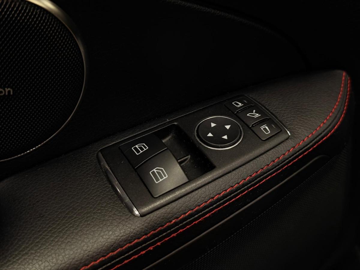 mercedes-benz-slk-2012-diesel-2143cc