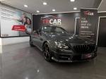 mercedes-benz-slk-2012-diesel-2143cc