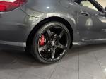 mercedes-benz-slk-2012-diesel-2143cc