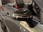 mercedes-benz-slk-2012-diesel-2143cc