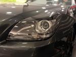 mercedes-benz-slk-2012-diesel-2143cc