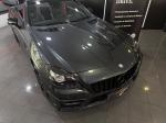 mercedes-benz-slk-2012-diesel-2143cc