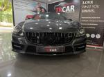 mercedes-benz-slk-2012-diesel-2143cc