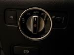 mercedes-benz-slk-2012-diesel-2143cc