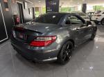 mercedes-benz-slk-2012-diesel-2143cc