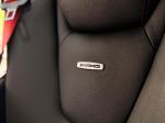 mercedes-benz-slk-2012-diesel-2143cc