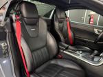 mercedes-benz-slk-2012-diesel-2143cc