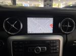 mercedes-benz-slk-2012-diesel-2143cc