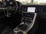 mercedes-benz-slk-2012-diesel-2143cc
