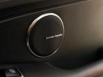 mercedes-benz-slk-2012-diesel-2143cc