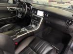mercedes-benz-slk-2012-diesel-2143cc