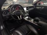mercedes-benz-slk-2012-diesel-2143cc