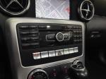 mercedes-benz-slk-2012-diesel-2143cc
