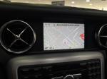 mercedes-benz-slk-2012-diesel-2143cc