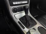 mercedes-benz-slk-2012-diesel-2143cc
